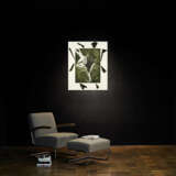 Mimmo Paladino. Untitled - фото 3