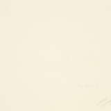 Klaus Kumrow. Untitled - фото 2