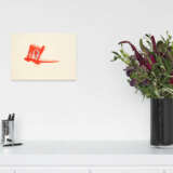 Klaus Kumrow. Untitled - фото 3