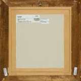 Fritz Winter. Untitled - фото 3