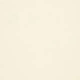 Ulrich Rückriem. Untitled - фото 2