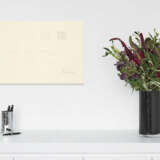 Ulrich Rückriem. Untitled - фото 3