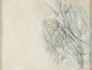 Eduard Micus. Untitled