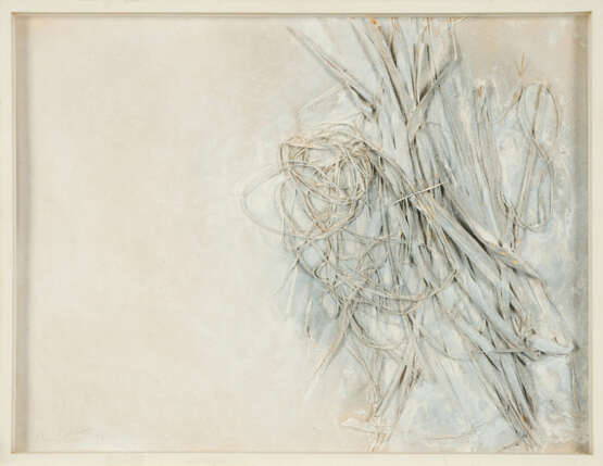 Eduard Micus. Untitled - фото 2