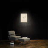 Rainer Küchenmeister. Untitled - photo 3