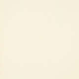 Horst Antes. Mixed lot of 2 prints - фото 3