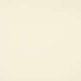 Horst Antes. Mixed lot of 2 prints - фото 5