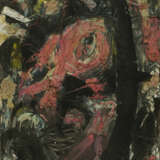 Siegfried Kaden. Untitled (4) - фото 1