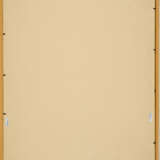 Siegfried Kaden. Untitled (4) - фото 3
