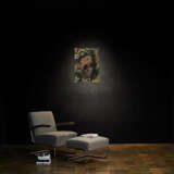 Siegfried Kaden. Untitled (4) - фото 4