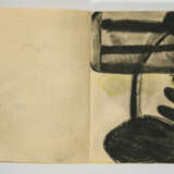 Pompeo Forgione. Spazio Cartonizzato - фото 4