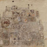 Tadé (Tadeusz Fuss-Kaden). Untitled - photo 1