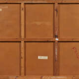 Tadé (Tadeusz Fuss-Kaden). Untitled - photo 3