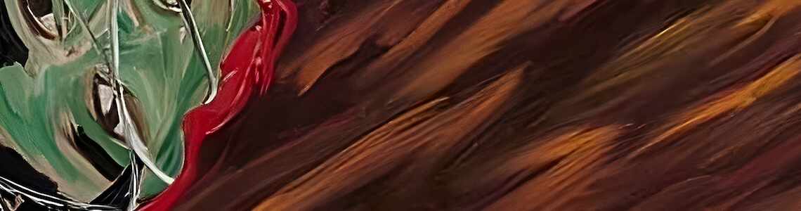 A1282: Galerie Thomas – Part II