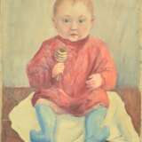 F&eacute;licitations Early 20th century - Foto 2