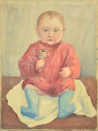 F&eacute;licitations Early 20th century - Foto 2