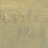 F&eacute;licitations Early 20th century - Foto 3