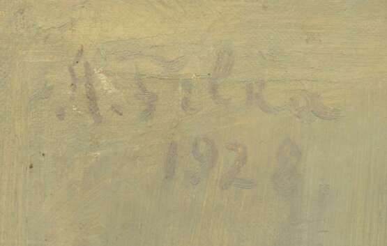 F&eacute;licitations Early 20th century - Foto 3