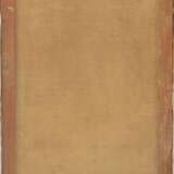 F&eacute;licitations Early 20th century - Foto 1