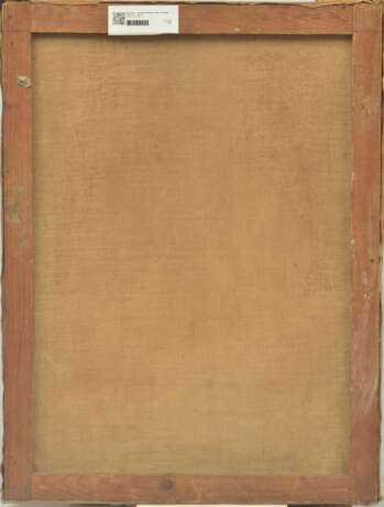 F&eacute;licitations Early 20th century - Foto 1