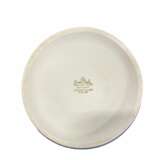 Rosenthal Vase Kunstabteilung Selb Porcelain Other style 20th century - photo 4