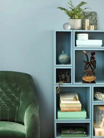 Ciwara Bambara headdress in carved wood and basketry Mali Early 20th century Bois laqué 20th century - photo 6 Ciwara Bambara headdress in carved wood and basketry Mali Early 20th century Bois laqué 20th century - photo 6