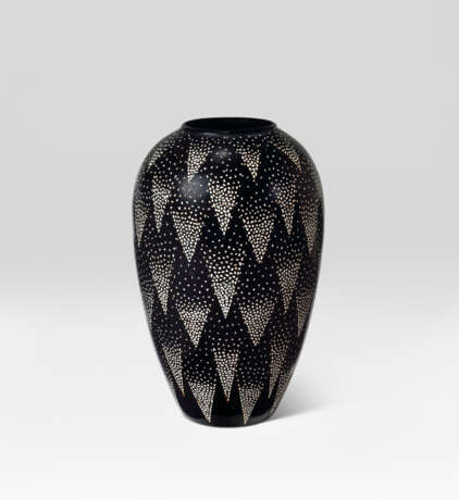 JEAN DUNAND (1877-1942) - фото 1 JEAN DUNAND (1877-1942) - фото 1