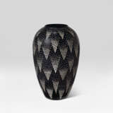 JEAN DUNAND (1877-1942) - фото 1