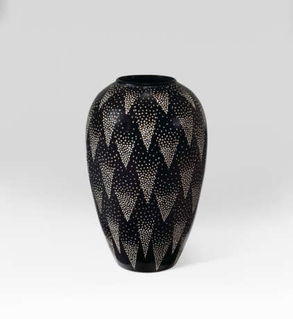 JEAN DUNAND (1877-1942) - фото 2 JEAN DUNAND (1877-1942) - фото 2