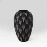 JEAN DUNAND (1877-1942) - фото 2