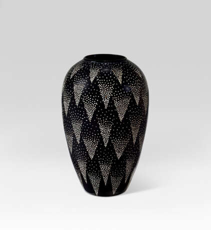 JEAN DUNAND (1877-1942) - фото 3 JEAN DUNAND (1877-1942) - фото 3