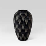 JEAN DUNAND (1877-1942) - фото 3