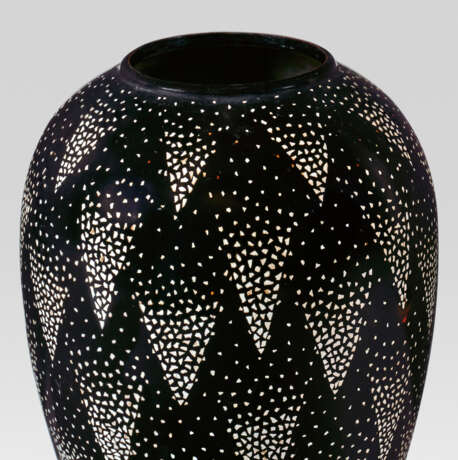 JEAN DUNAND (1877-1942) - фото 4 JEAN DUNAND (1877-1942) - фото 4