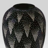 JEAN DUNAND (1877-1942) - фото 4