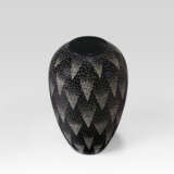 JEAN DUNAND (1877-1942) - фото 5