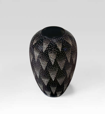 JEAN DUNAND (1877-1942) - фото 5 JEAN DUNAND (1877-1942) - фото 5