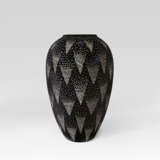 JEAN DUNAND (1877-1942) - фото 6