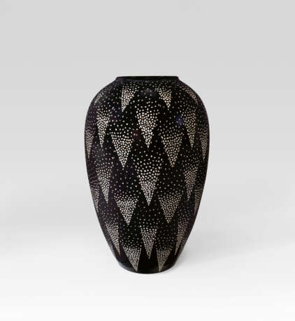 JEAN DUNAND (1877-1942) - фото 6 JEAN DUNAND (1877-1942) - фото 6