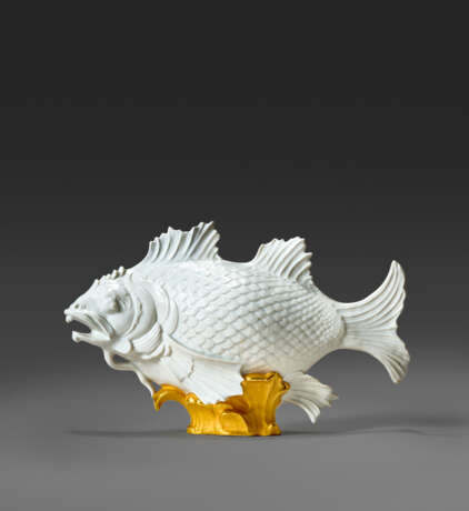 GIO PONTI (1891-1979) - Foto 1