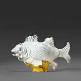 GIO PONTI (1891-1979) - Foto 1