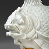 GIO PONTI (1891-1979) - Foto 2