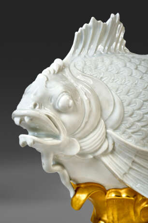 GIO PONTI (1891-1979) - Foto 2