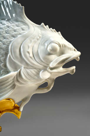 GIO PONTI (1891-1979) - Foto 3