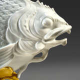 GIO PONTI (1891-1979) - Foto 3