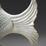 GIO PONTI (1891-1979) - Foto 4