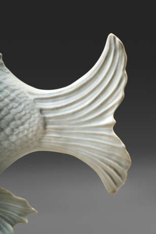 GIO PONTI (1891-1979) - Foto 4