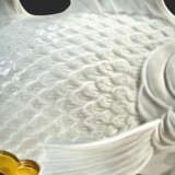 GIO PONTI (1891-1979) - Foto 5