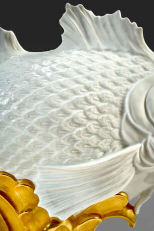 GIO PONTI (1891-1979) - Foto 5