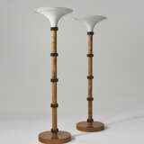 EUG&#200;NE PRINTZ (1879-1948) - photo 1