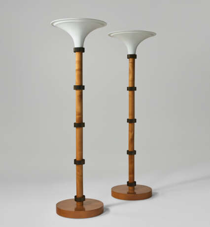 EUG&#200;NE PRINTZ (1879-1948) - photo 1